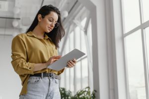 Como acertar na escolha do melhor tablet infantil?